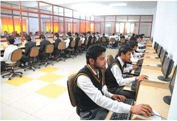 JBIT_Dehradun